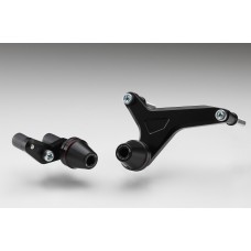 AELLA Frame Slider Kit For the BMW S1000RR / M1000RR (2019-2022)